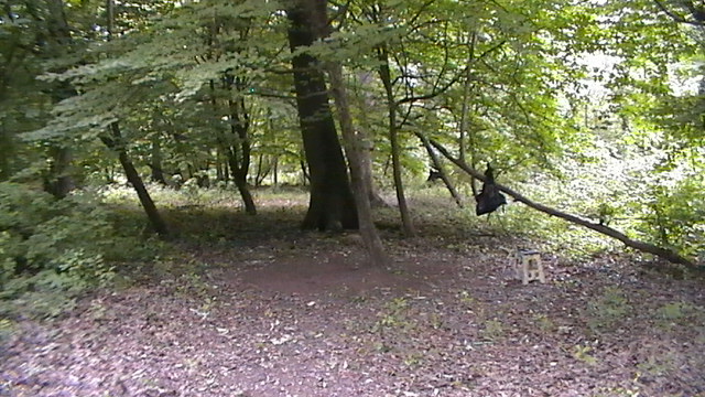 BLOG NUMBER EIGHT = 8 = ARMY UFC TRAINER.COM . MARTIAL ARTS TRAINING .