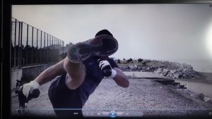army ufc trainer.com