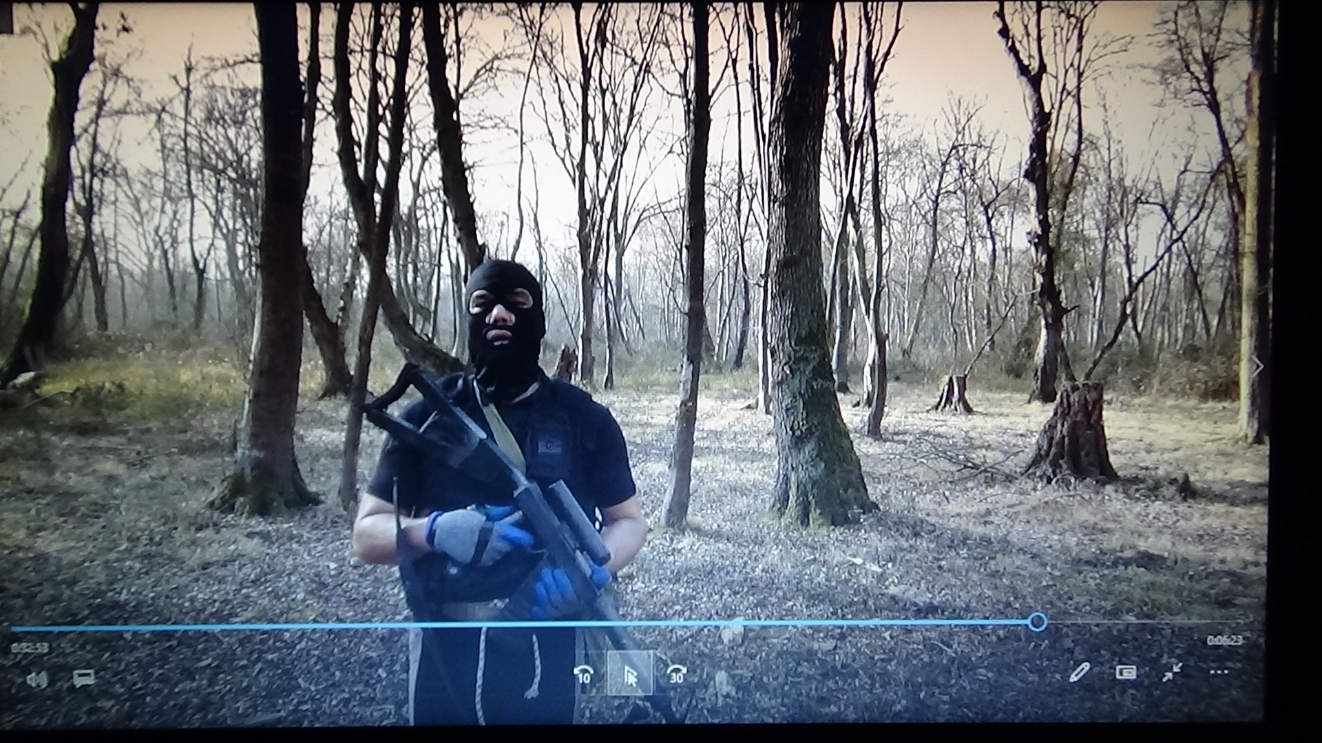 BLOG NUMBER SEVEN N .7 . ARMY UFC TRAINER.COM .MARTIAL ARTS TRAINING .