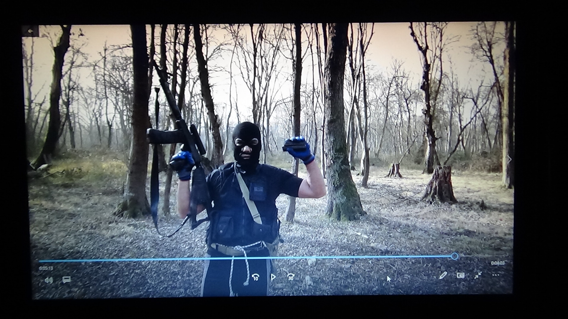 BLOG NUMBER ONE = N1 ARMY UFC TRAINER.COM MARTIAL ARTS TRAINING .